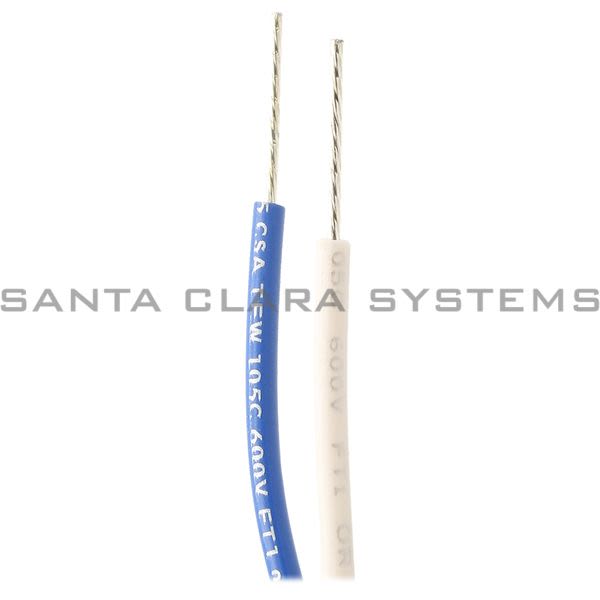 Honeywell C7027A 1072  UV Flame Detector | Minipeeper Product Image