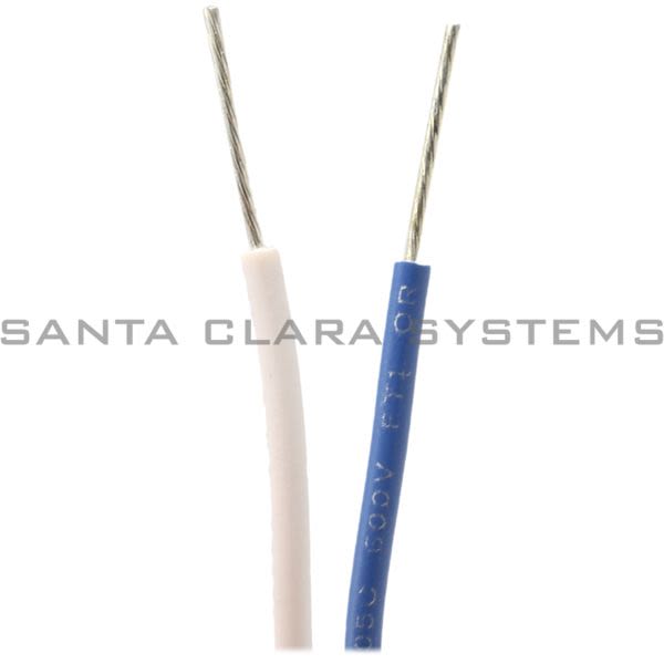 Honeywell C7027A1080 UV Flame Detector | Minipeeper Product Image