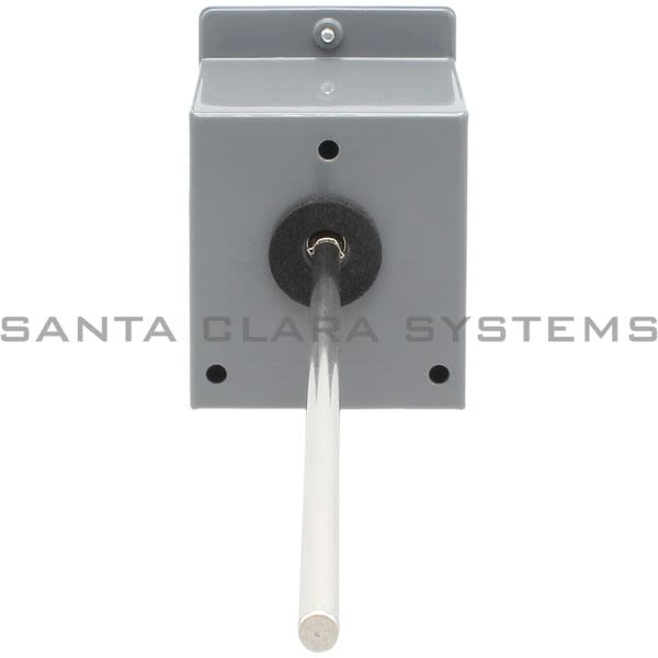 Honeywell C7031B1033 Duct Sensor Product Image