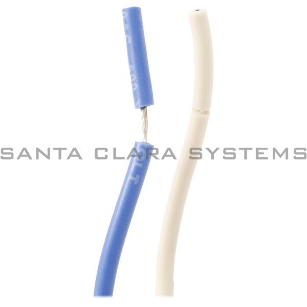 Honeywell C7035A1023 Flame Detector Product Image