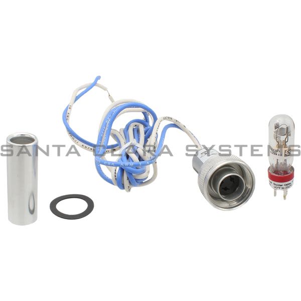 Honeywell C7035A 1031  Flame Detector | Fsg UV Product Image
