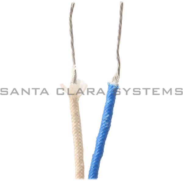 Honeywell C7035A1080 Flame Safety Detector | Fsg UV Detector Product Image