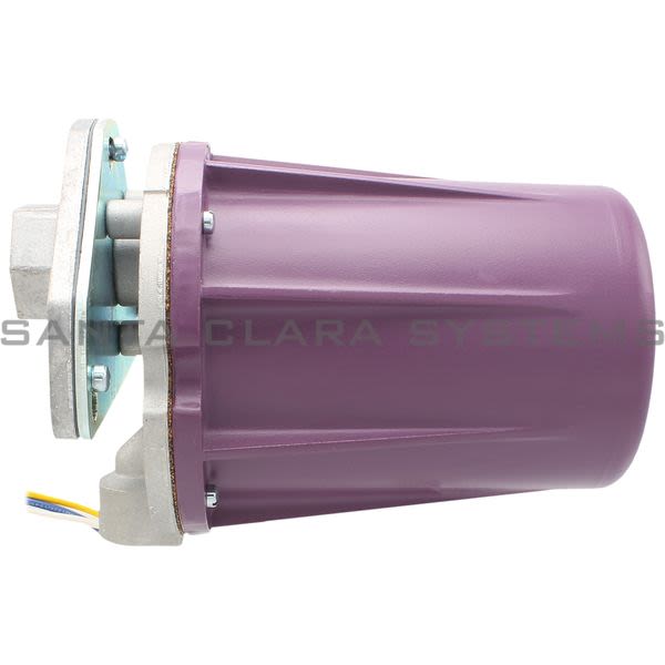 Honeywell C7061A1012 Ultraviolet Detector | Purple Peeper Product Image