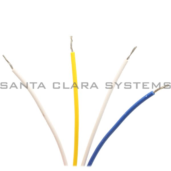 Honeywell C7061A1012 Ultraviolet Detector | Purple Peeper Product Image