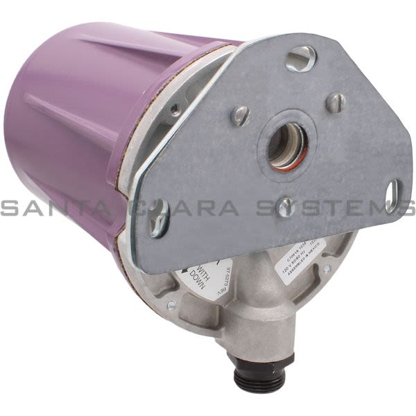 Honeywell C7061A1038 Flame Detector Product Image