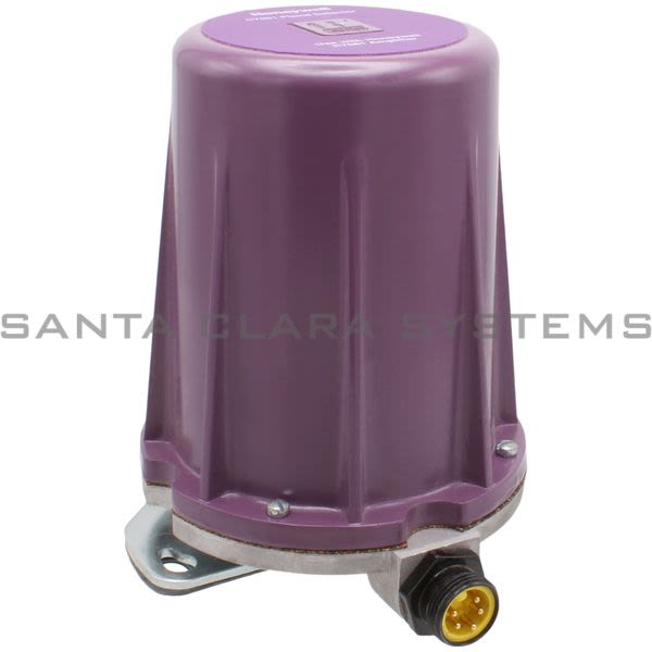 Honeywell C7061A1038 Flame Detector Product Image