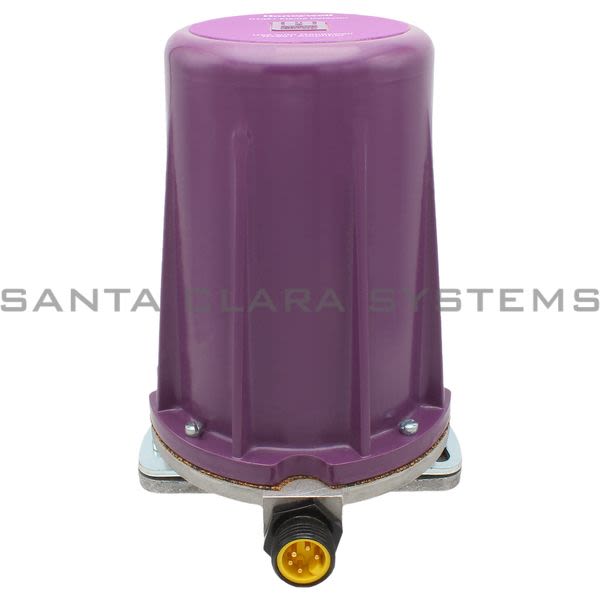 Honeywell C7061A1046 Ultraviolet Detector | Purple Peeper Product Image