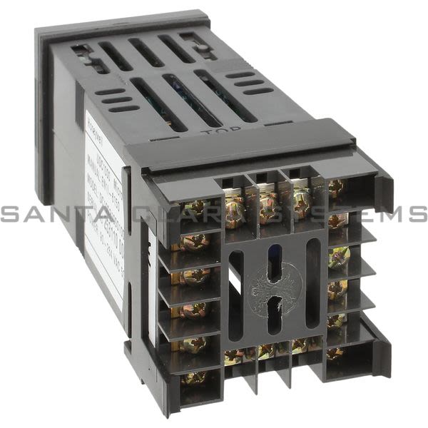 Honeywell DC1002-1000-1000 Temperature Controller Product Image