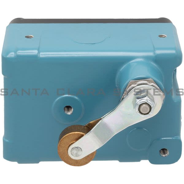 Honeywell EX-AR30 Limit Switch Product Image