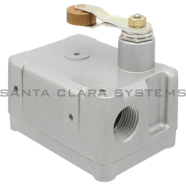 Honeywell EXA-AR62 Explosion Proof Snap Switch | Micro Switch Product Image