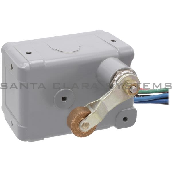 Honeywell EXD-AR-3 Limit Switch Product Image