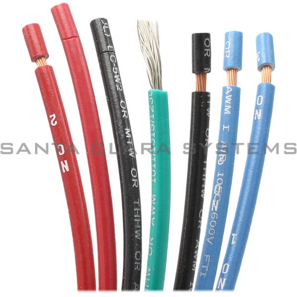 Honeywell EXD-AR30-3 Explosion Proof Snap Switch | Micro Switch Product Image