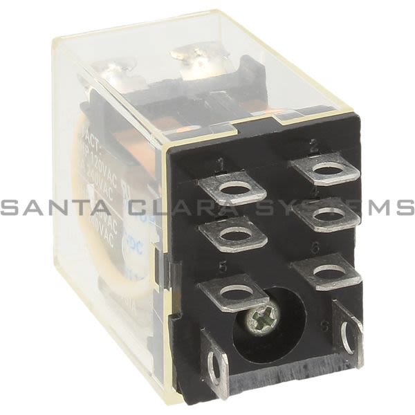 Honeywell FE-21051RY Relay Product Image