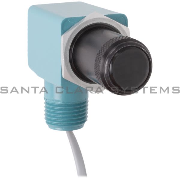 Honeywell FE-LS2C Photoelectric Sensor Product Image