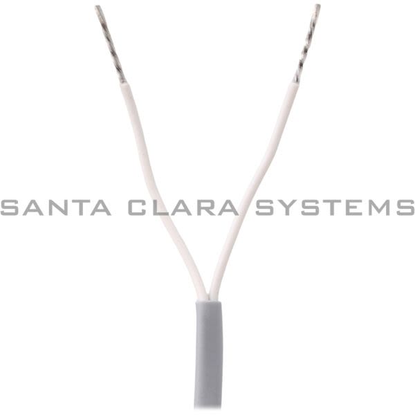 Honeywell FE-LS2C Photoelectric Sensor Product Image