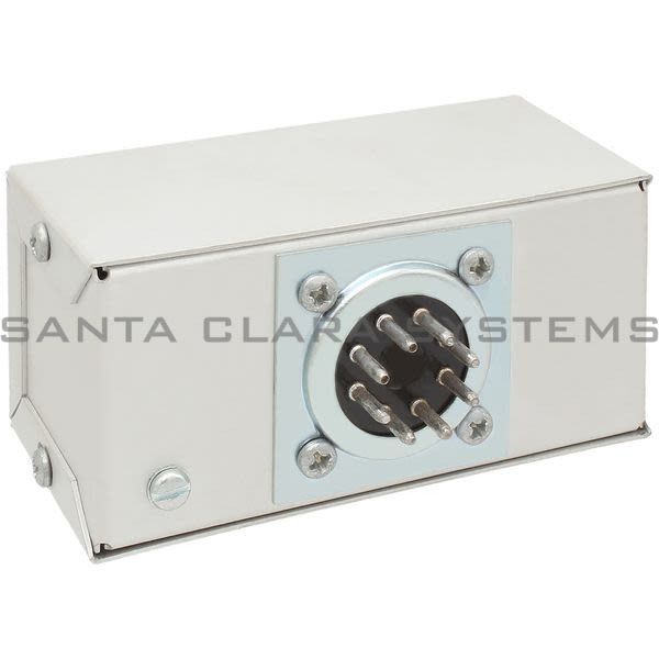 Honeywell FE-MLS-TR5-14 Photoelectric Controller Product Image