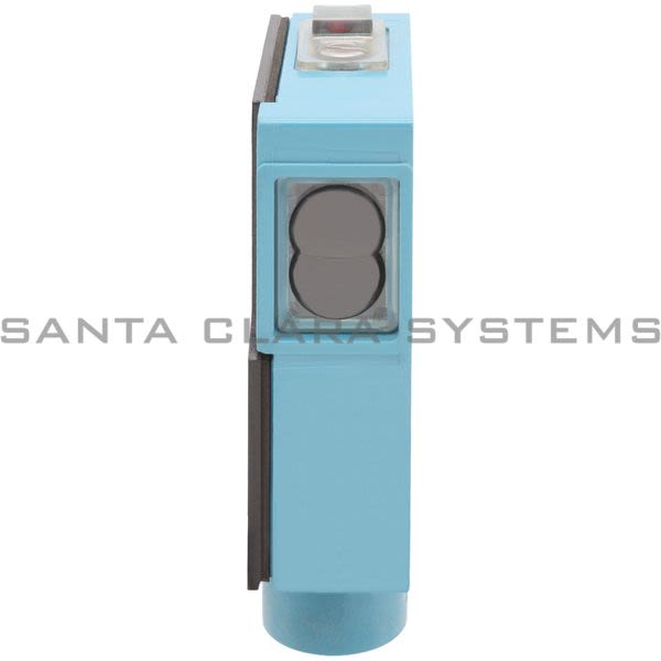 Honeywell FE-MLS11S-F20A PHOTOELECTRIC SENSOR Product Image