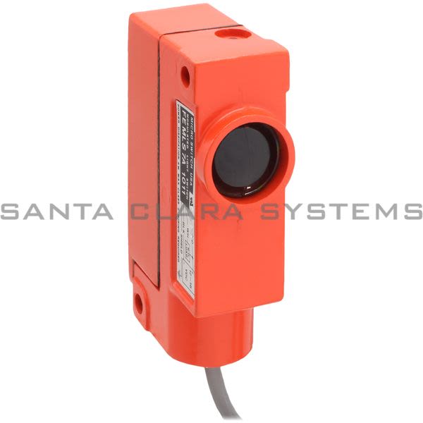 Honeywell FE-MLS7A-1011 Photoelectric Scanner Product Image