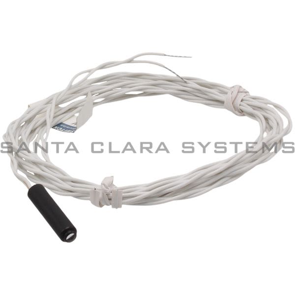 Honeywell FE-TLS1M Light Source Incandescent Product Image