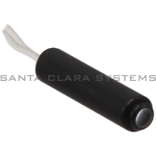 Honeywell FE-TLS1M Light Source Incandescent Product Image