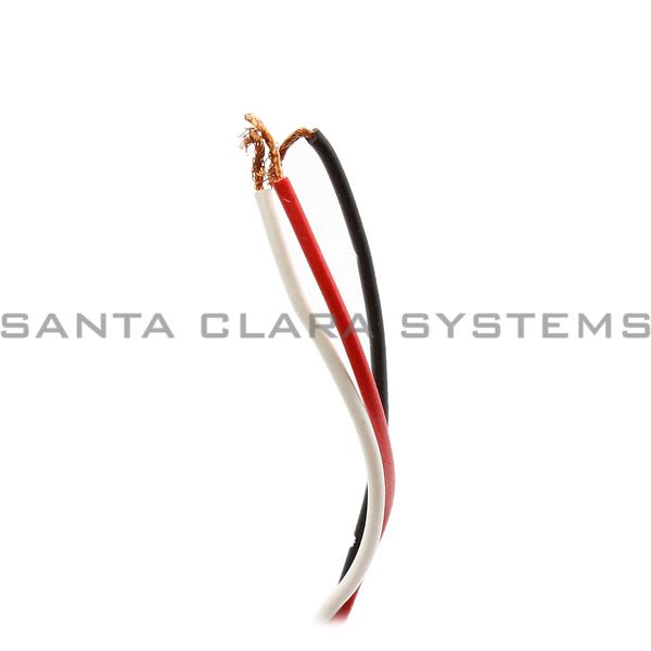 Honeywell FE5F-1MC6 Photoelectric Sensor Product Image