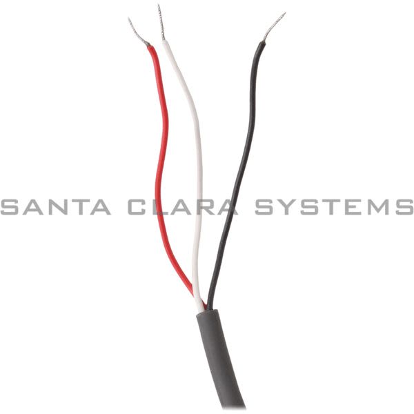 Honeywell FE7A-TA6GR-M Photoelectric Sensor | MicroSwitch Product Image