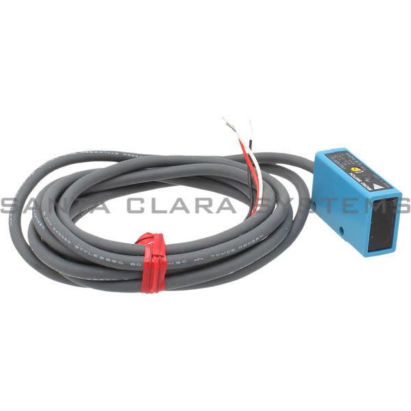Honeywell FE7B-TA6GR-M Photoelectric Sensor Product Image