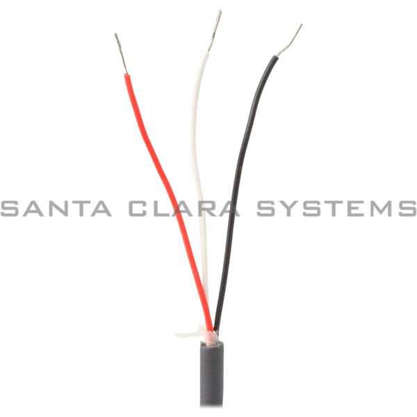 Honeywell FE7B-TA6GR-M Photoelectric Sensor Product Image