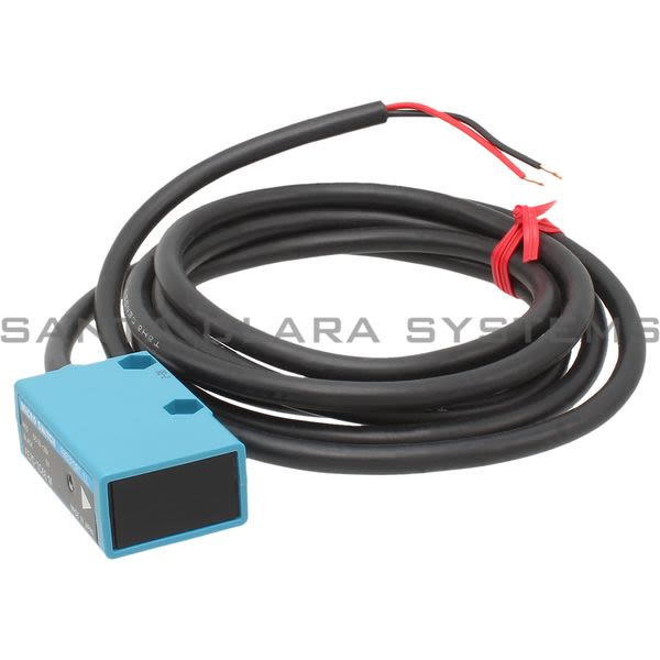Honeywell FE7C-TC6E-M Photoelectric Sensor Product Image