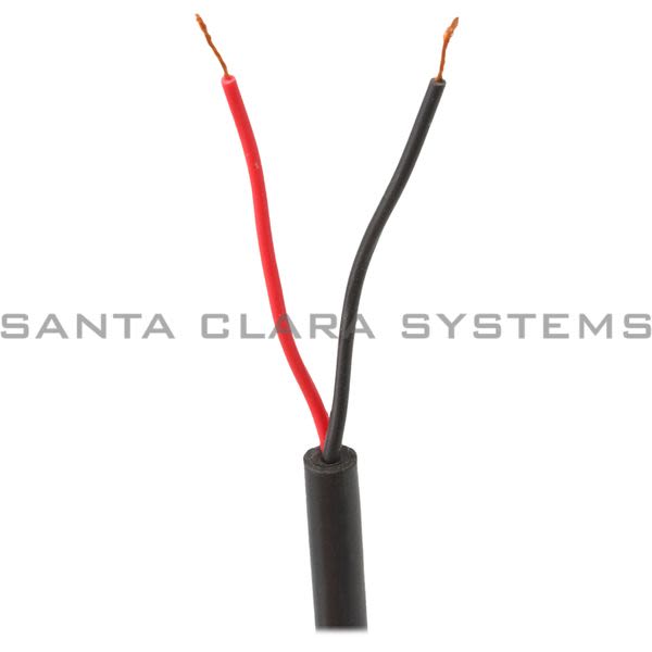 Honeywell FE7C-TC6E-M Photoelectric Sensor Product Image