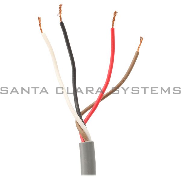 Honeywell FE7D-RPR7-M Photoelectric Sensor | Microswitch Product Image