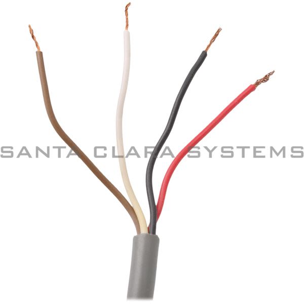 Honeywell FE7D-TS7R-M Photoeectric Sensor Product Image