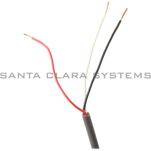 Honeywell FE8V-TA6-M Photoelectric Sensor | Microswitch Product Image