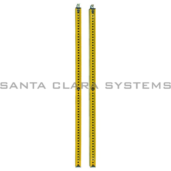 Honeywell FF-SB14E/R144-S2  Light Curtain | Pair Kit | MicroSwitch Product Image