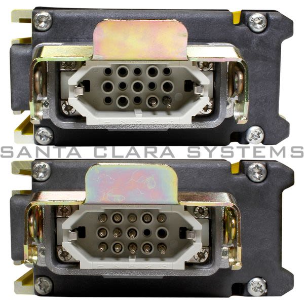 Honeywell FF-SB14E044-S2 Light Curtain | Emitter | MicroSwitch Product Image