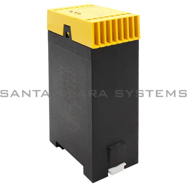 Honeywell FF-SR05936E Standstill Monitor | FF-SRO5936E Product Image