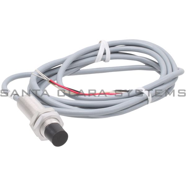 Honeywell FYAB8A1-2 Proximity Switch Product Image