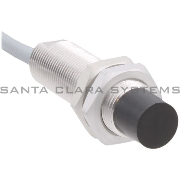 Honeywell FYAB8A1-2 Proximity Switch Product Image