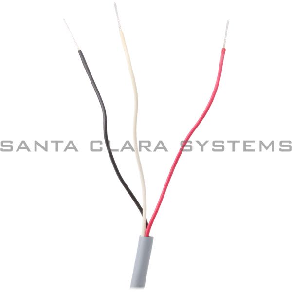 Honeywell FYAB8A1-2 Proximity Switch Product Image