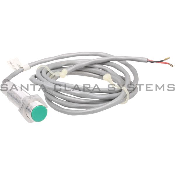 Honeywell FYBC5C5-2 Proximity Switch | Microswitch Product Image