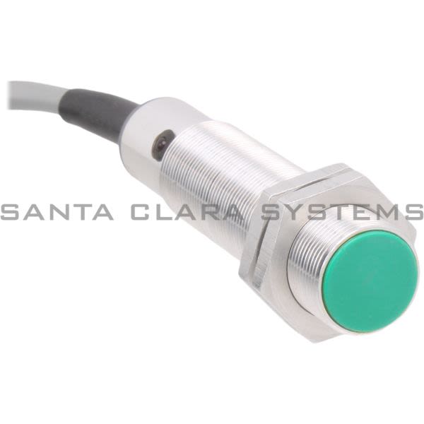 Honeywell FYBC5C5-2 Proximity Switch | Microswitch Product Image
