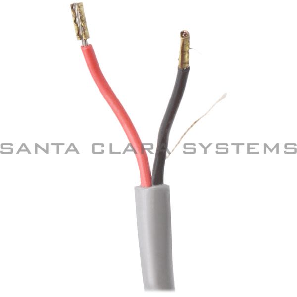 Honeywell FYBC5C5-2 Proximity Switch | Microswitch Product Image