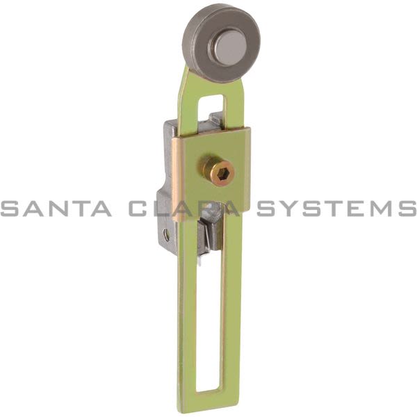 Honeywell GLZ52B Lever Product Image