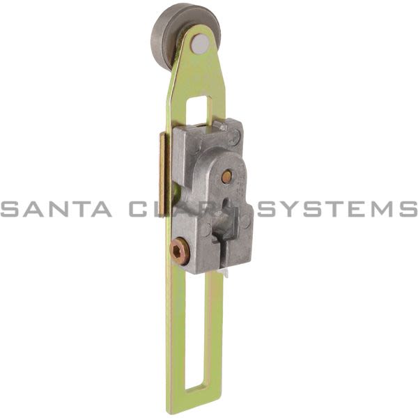 Honeywell GLZ52B Lever Product Image