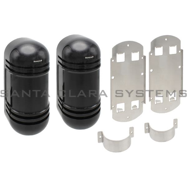 Honeywell IB-200D  Infrared Sensor Product Image