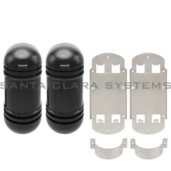 Honeywell IB-200D  Infrared Sensor Product Image
