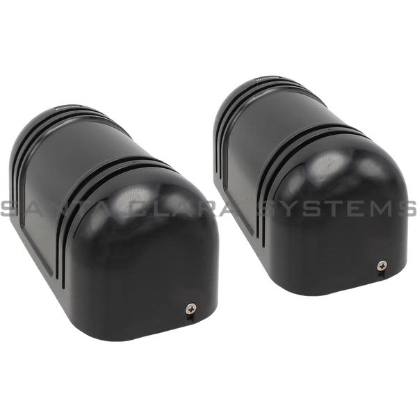 Honeywell IB-200D  Infrared Sensor Product Image