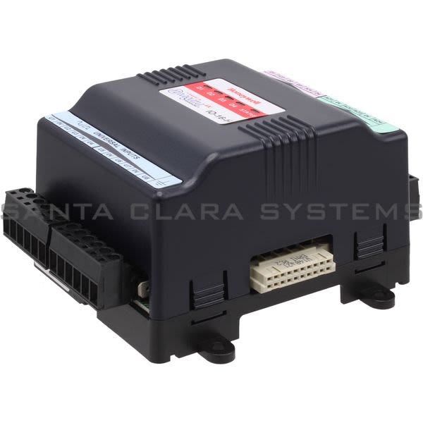 Honeywell IO-16-H I/O Expansion Module Product Image