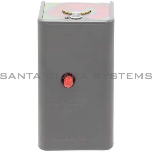 Honeywell L4029E1227 Limit Control Manual Reset Product Image