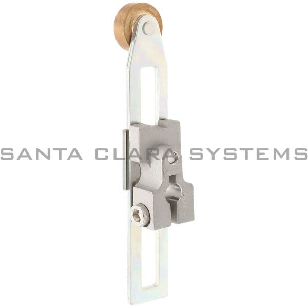 Honeywell LS2Z52E Lever Product Image